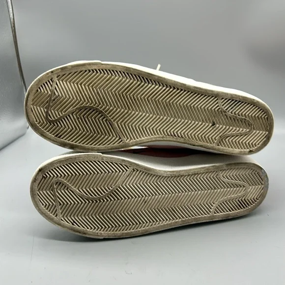 Nike Blazer Mid ‘77 SE Dance - Picture 9 of 10